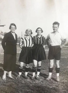 Giovanna Boccalini
