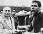 MITROPA Pokal