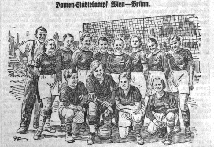 1936 Brno