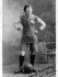 Winnie Mc Kenna
