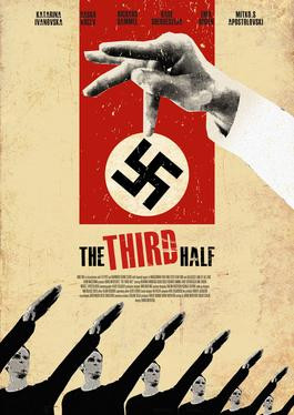 The Third Half (2012)