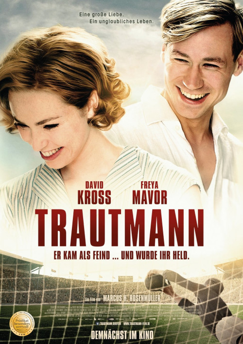 Trautmann (2018)