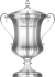 MITROPA Pokal